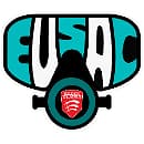Essex University Sub Aqua Club