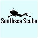 Southsea Scuba