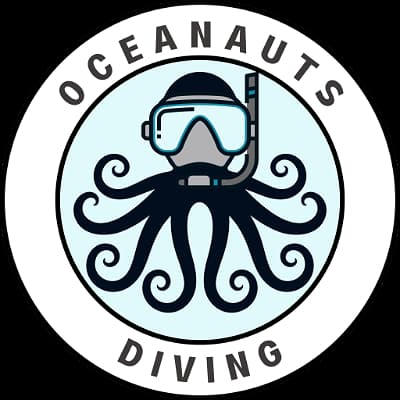 Oceanauts Diving