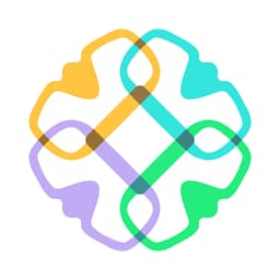 Scuba Scape logo