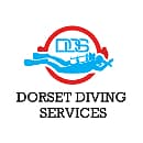 Dorset Diving Services