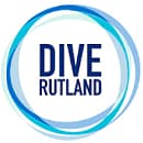 Dive Rutland