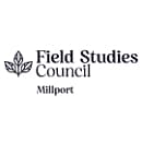 Field Studies Council Millport