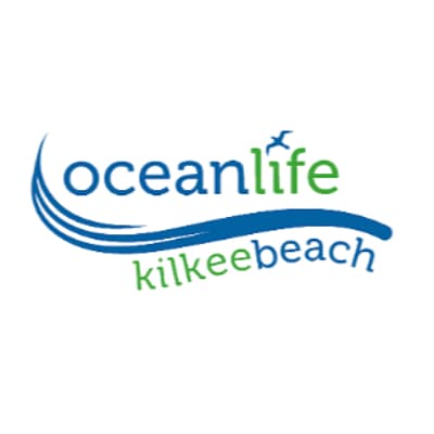 Kilkee Dive Centre