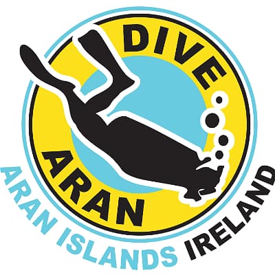 Dive Aran