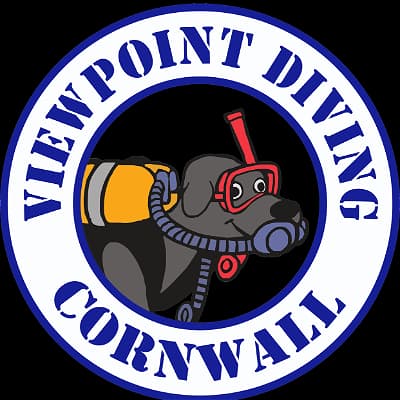 ViewPoint Diving Cornwall