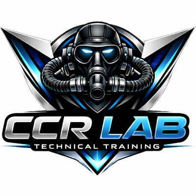 CCR LAB