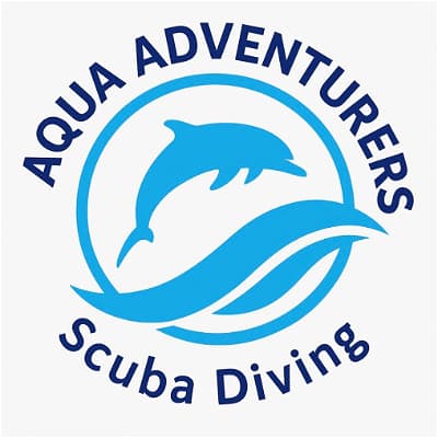 Aqua Adventurers Scuba Diving