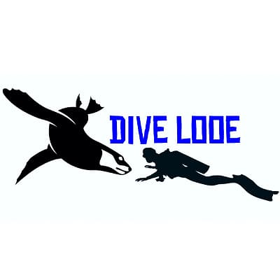 Dive Looe