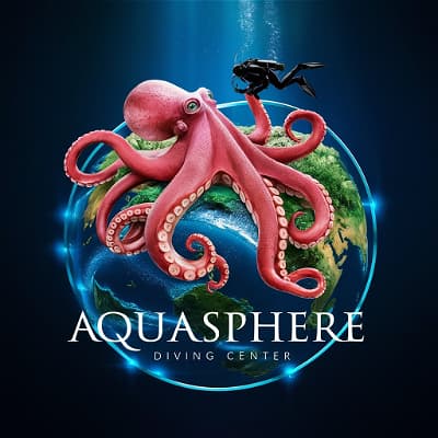 Aquasphere Diving Center