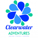 Clearwater Adventures