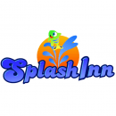 Splash Inn logo