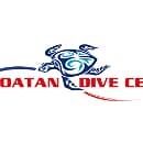 Roatan Dive Center