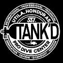 TANK’D PRO DIVE CENTER UTILA