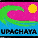 Upachaya Dive Center logo
