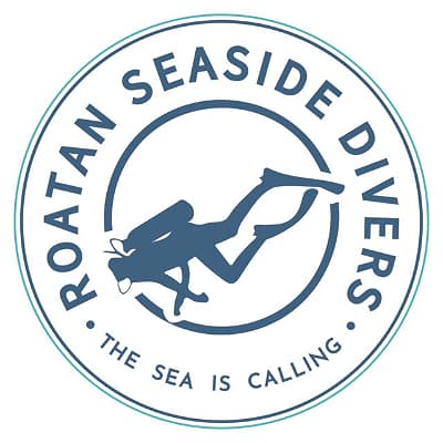 Roatan Seaside Divers