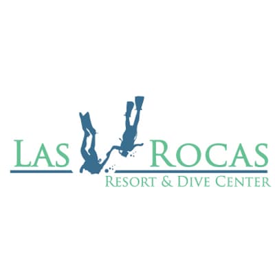 Las Rocas Divers