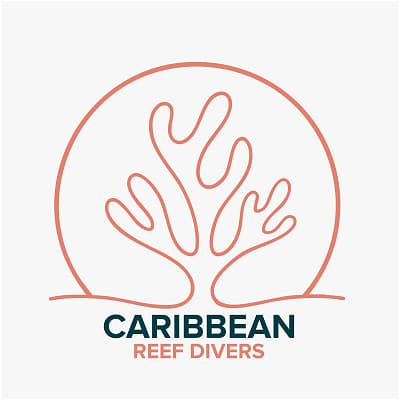 Caribbean Reef Divers