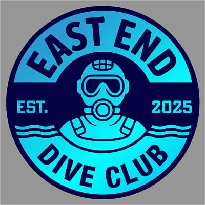 East End Dive Club