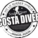 Costa Diver