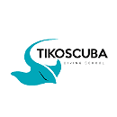 TIKOSCUBA logo