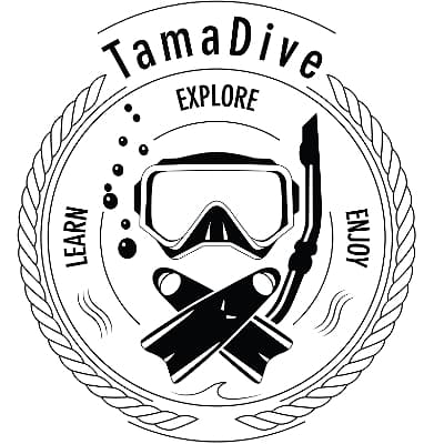 TamaDive Dive Center