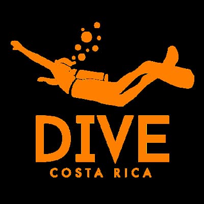 Dive Costa Rica