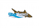 Dive Balam