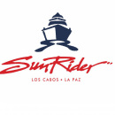 Sun Rider Tours logo