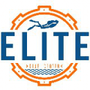 Elite Dive Center