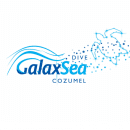Dive Galaxsea Cozumel