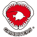 Gaia Divers