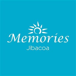 Jibacoa Dive Center logo