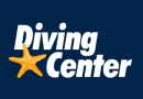 Diving Center - Centro Integral de Buceo logo