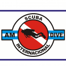 AM-DIVE