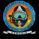BEAGLE BUCEOS logo