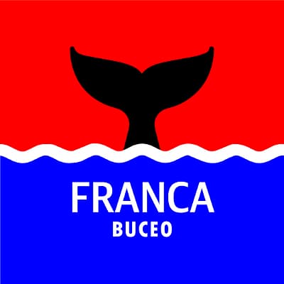 FRANCA BUCEO
