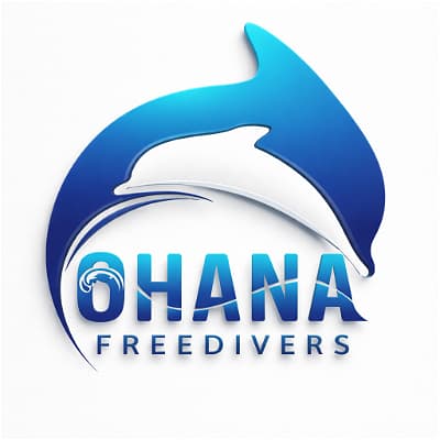 Ohana Freedivers