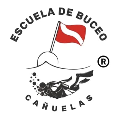 Escuela de Buceo Cañuelas