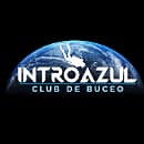 INTROAZUL