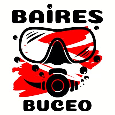Baires Buceo