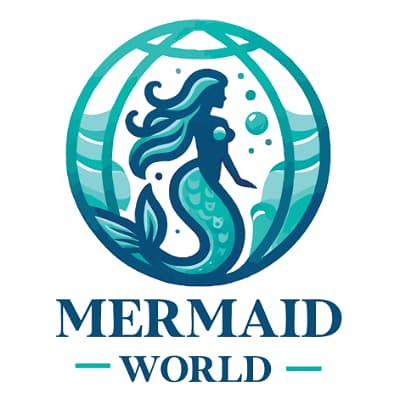 Mermaid World