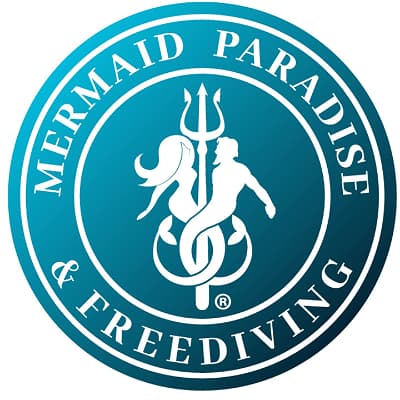 Mermaid Paradise and Freediving