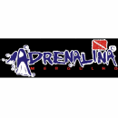 ADRENALINA MERGULHO