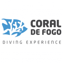 Coral de Fogo - Diving Experience