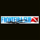 FRONTEIRA SUB logo