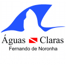 Águas Claras logo