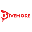 Divemore Centro de Mergulho