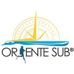 Oriente Sub logo