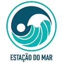 ESTAÇÃO DO MAR
